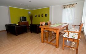 Ferienwohnung Guddat